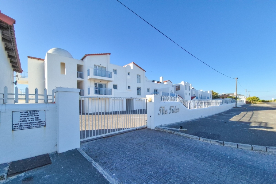 3 Bedroom Property for Sale in Struisbaai Western Cape